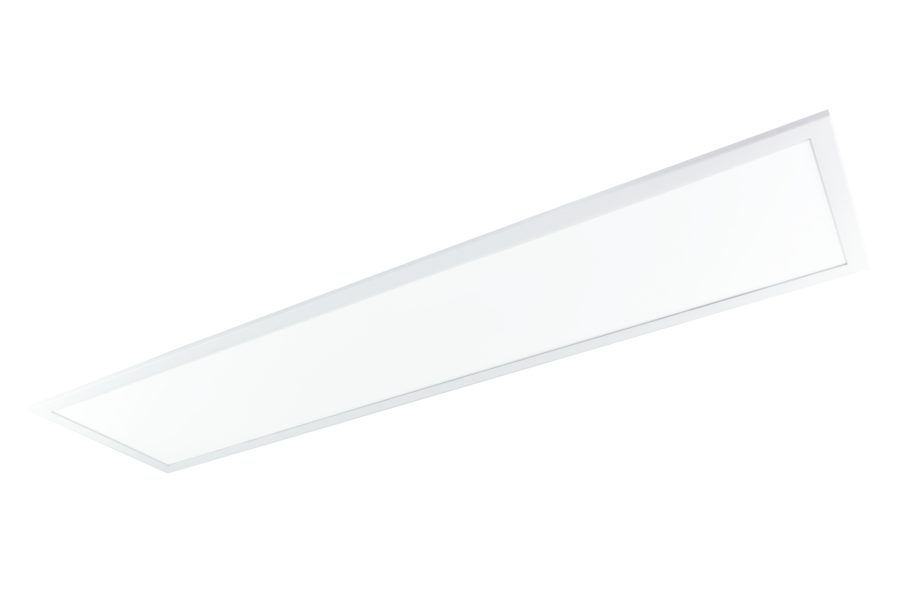 Destiny Plus LED Edge-Lit Panel 12x3