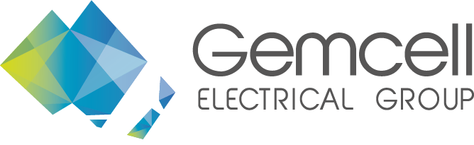Gemcell Electrical Group