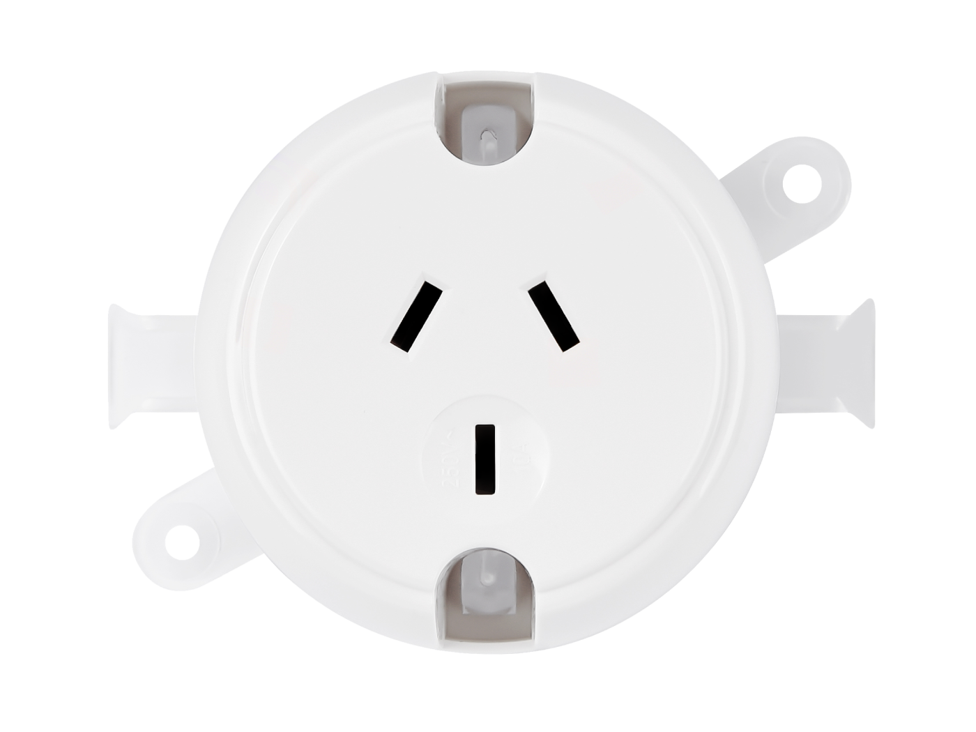 PlugPoint Surface Mount Socket