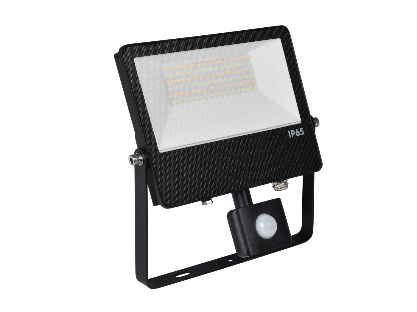 SupValite V IP65 Sensor Floodlight