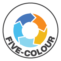 Five Colour