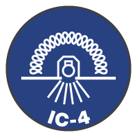 IC-4