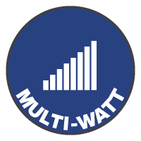 Multi Watt