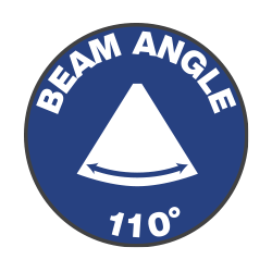 beam 110